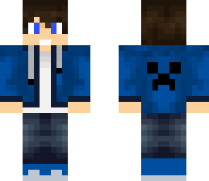 skin cool