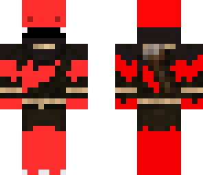 angry unge