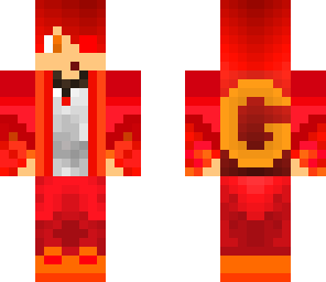 hin_jaigg fire mod
