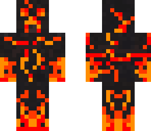 epic creeper