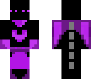 vegettaenderman