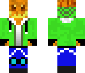 dexboy
