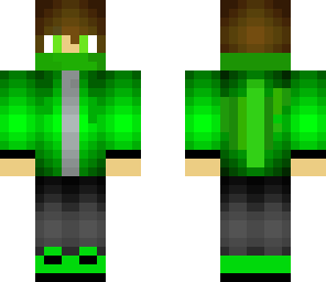 speedarrow tryhard v2