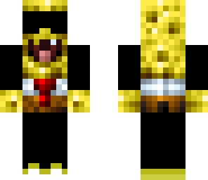 spongebozz