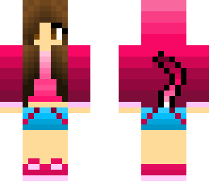 julkacatlady