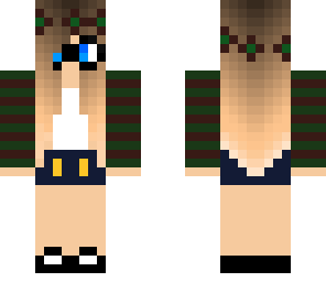 bayani girl edit