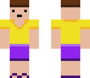 bob sacksons