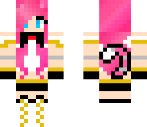 new member of fnaf in my planet kitty meow meow