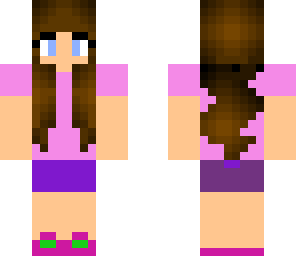g edited