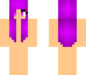 skin base