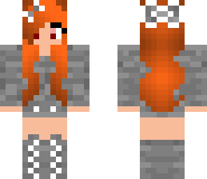 alphastein girl