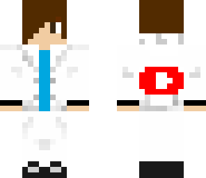 thehackerbgyt