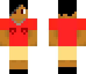 vontezilla 101