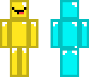 ingot derp