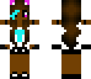tigergirlplayzmc