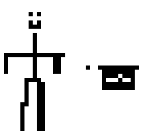 noob skin