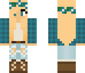 fall skin for monkeyhead
