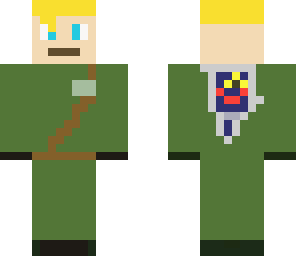 link