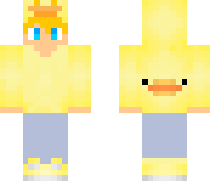 ds