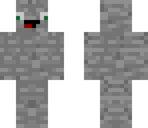 ter
