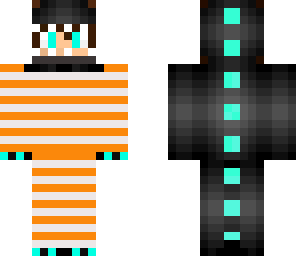 prison