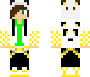 ven