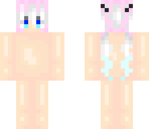 edited base