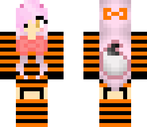 kawaii
