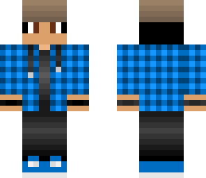 explorer hat