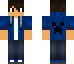 cool boy 1 plus