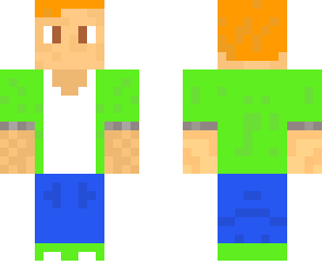 theemeraldpigmc
