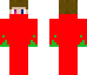 _gamer_patrick_