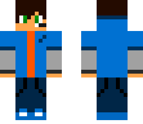 idk