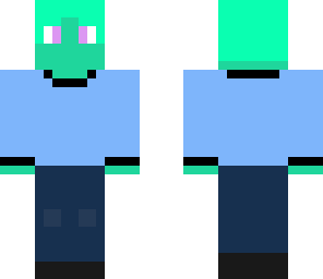 theironpickstv
