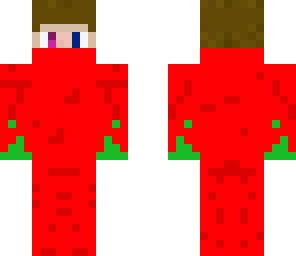 _gamer_patrick_