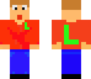 lemon_tv