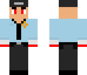 halfroboticgaming mod skin