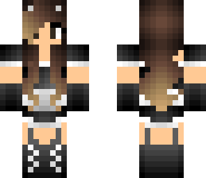 valygiirl star
