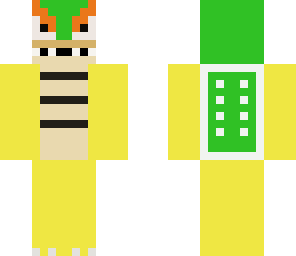 bowser