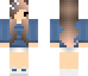 taddl girl