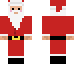 santa
