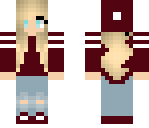 cute edit