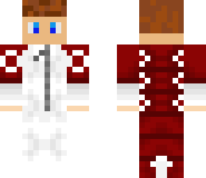 iitzplayb0y