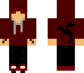 darkedragone