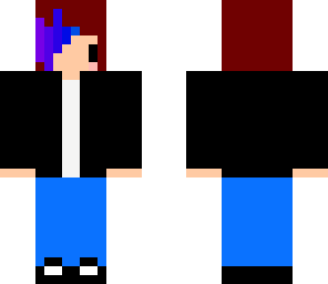i dont know i was bored