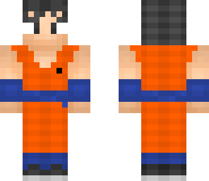 goku revival of 'f'
