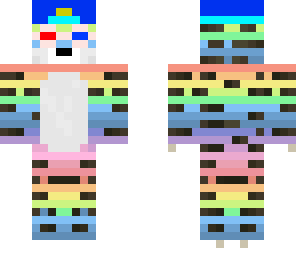 ppg speep 3d