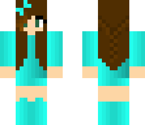 diamond girl
