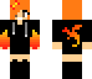 dragon slayer magic