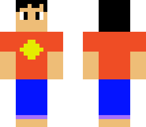 steven cuarzo universe